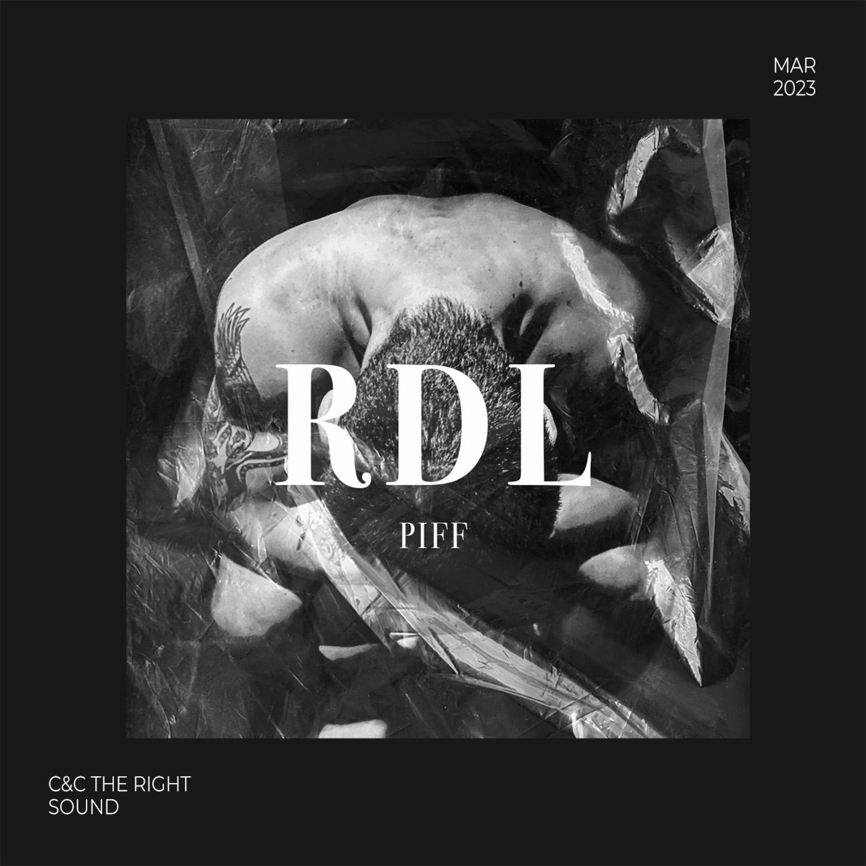 Piff - RDL