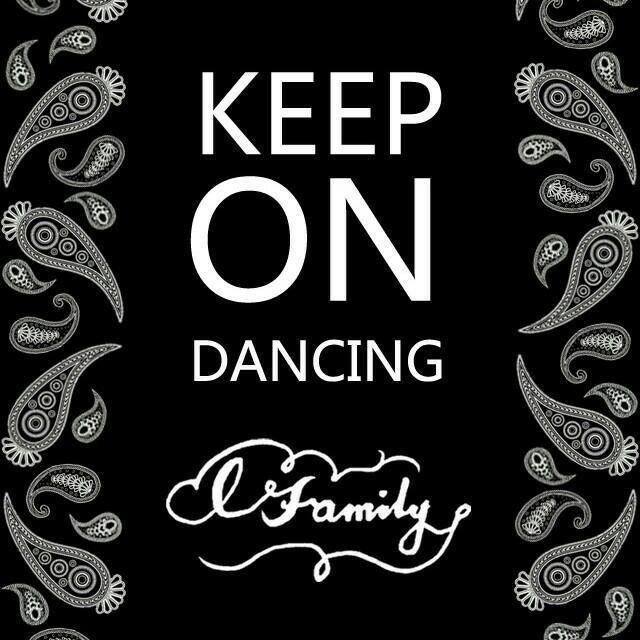 高寒的popping练习精选（持更 | 在线播放 | 网易云音乐