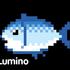 Lumino