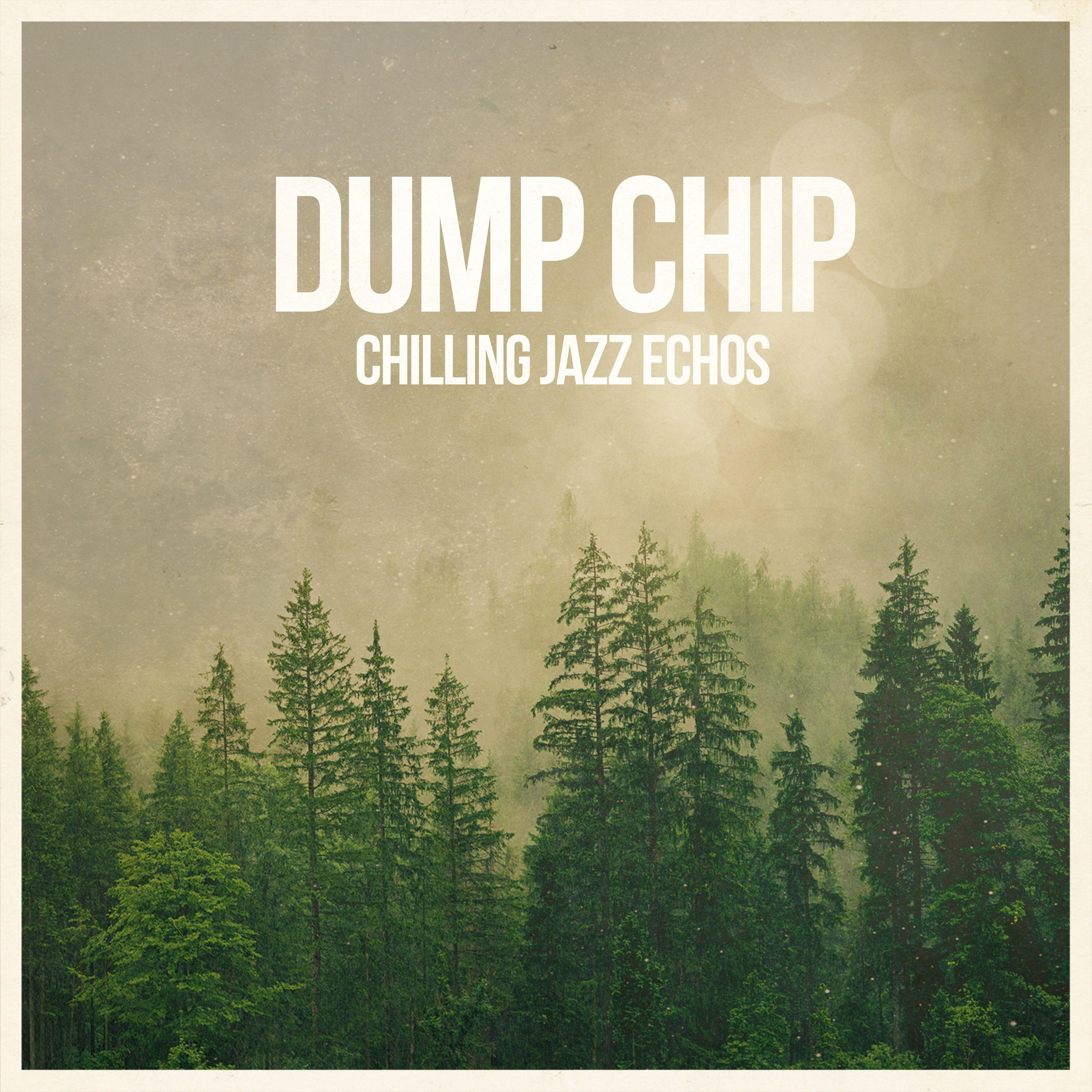 Chilling Jazz Echos