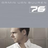 Wait For You (Song For The Ocean) - Armin Van Buuren Feat. Victoria Horn ( Instrumental )