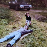 Mayaewk - Get The Change