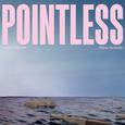 Pointless (Piano Acoustic)