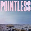 Pointless (Piano Acoustic)