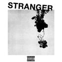 STRANGER