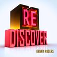 [RE]discover Kenny Rogers