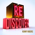 [RE]discover Kenny Rogers专辑