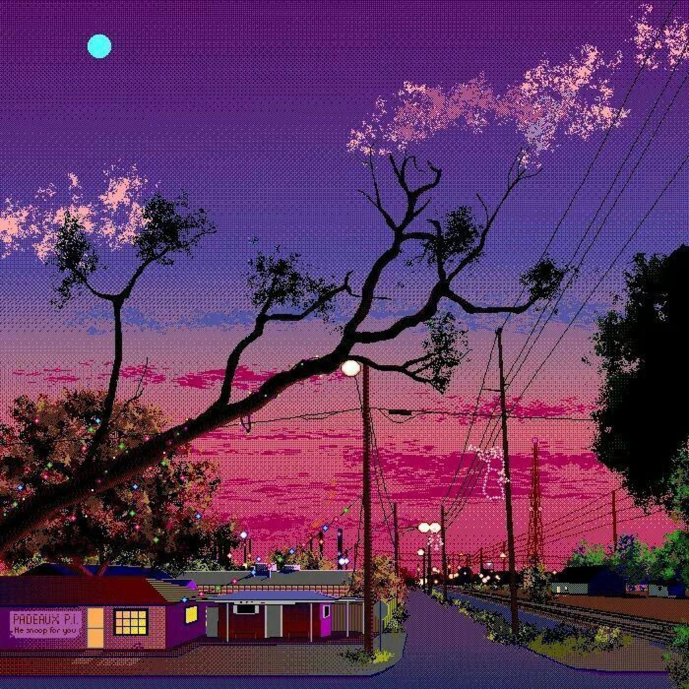Karma (Slowed)
