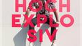 Hochexplosiv专辑