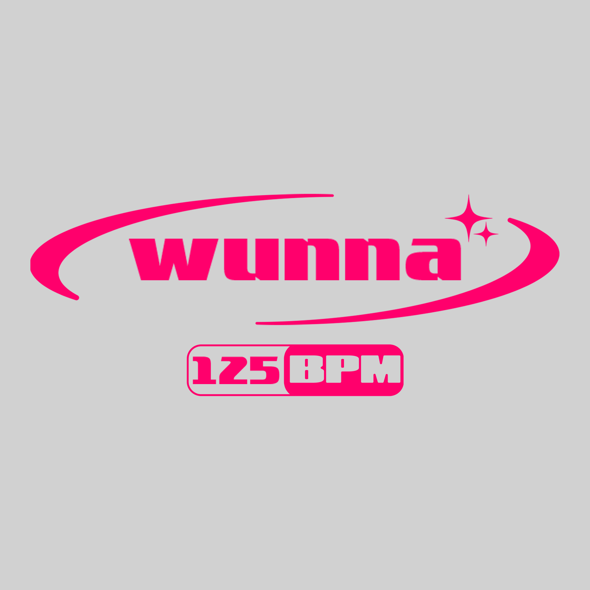 {FREE} gunna - wunna