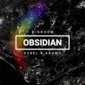 Obsidian