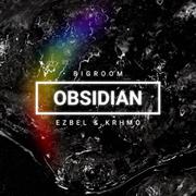 Obsidian（Extended Mix）