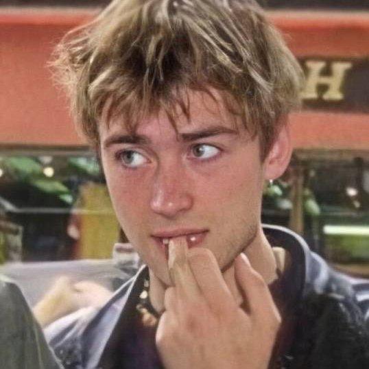 Britpop