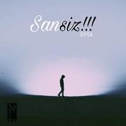 Sansiz(prod by DIVINE MUSIC)