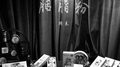 胭脂粉专辑