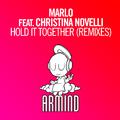 Hold It Together (Remixes)