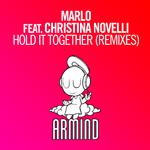 Hold It Together (Chris Schweizer Radio Edit)
