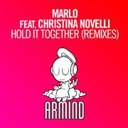 Hold It Together (Remixes)