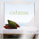 Cabana专辑