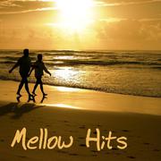 Mellow Hits