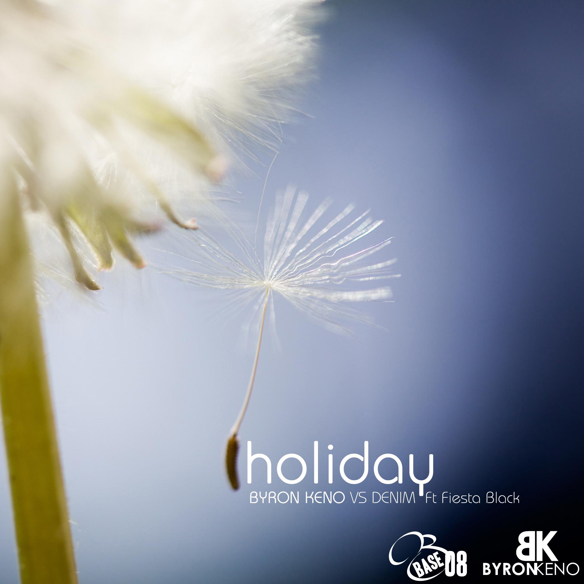 Holiday