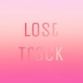 LOST TRACK