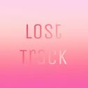 LOST TRACK专辑