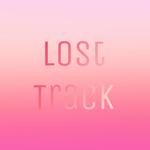 LOST TRACK专辑