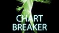 Chartbreaker Vol. 12专辑