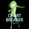 Chartbreaker Vol. 12专辑