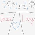 jazz lazy