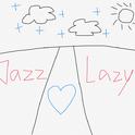 jazz lazy专辑