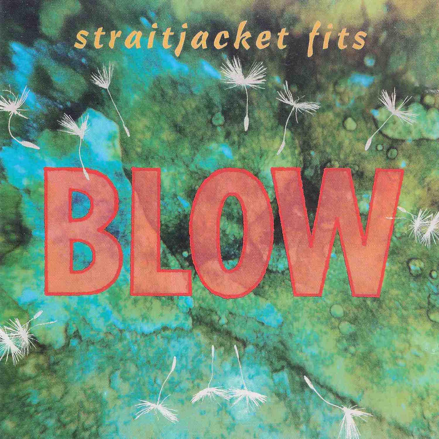 Blow