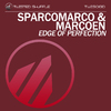 SparcoMarco - Slowing Down