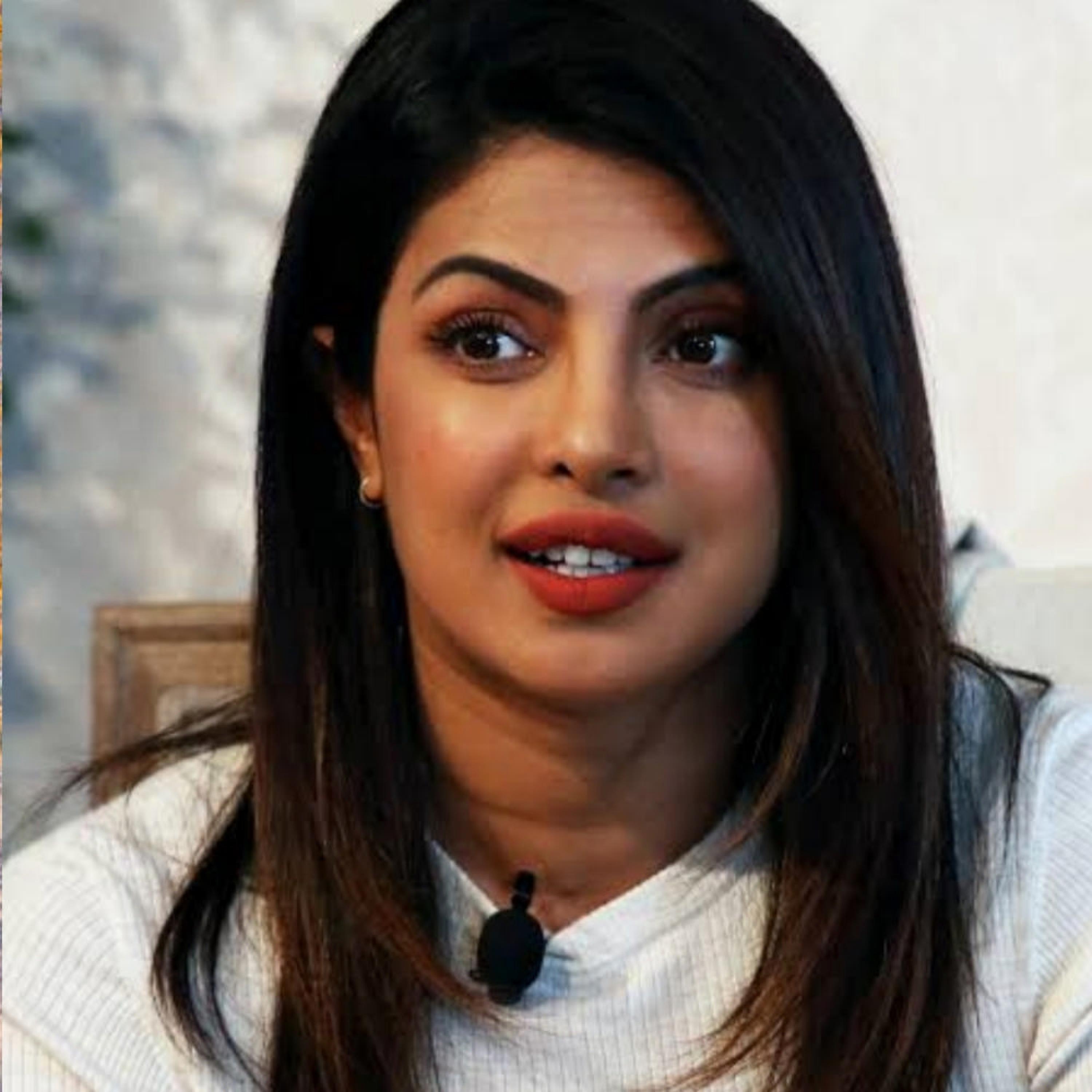 same