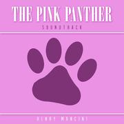 The Soundtrack to the Motion Picture the Pink Panther