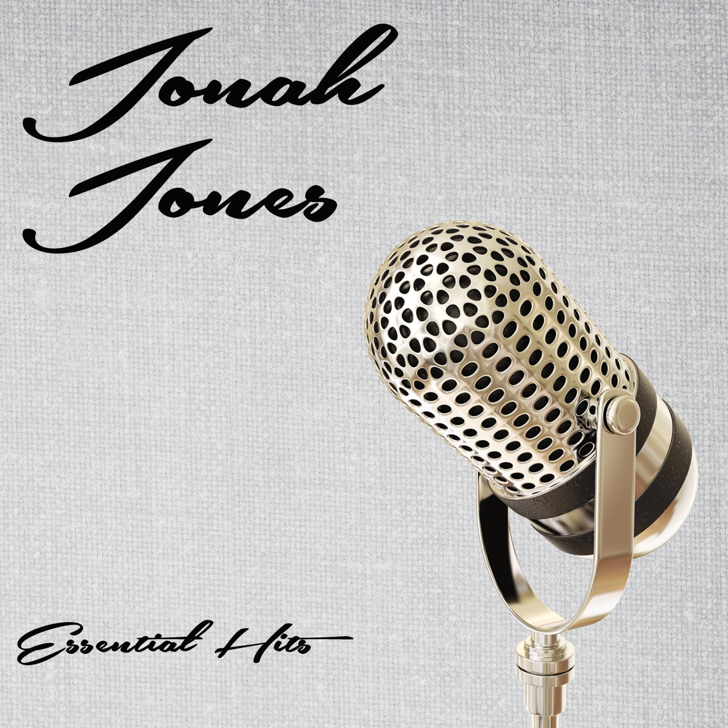 Essential Hits