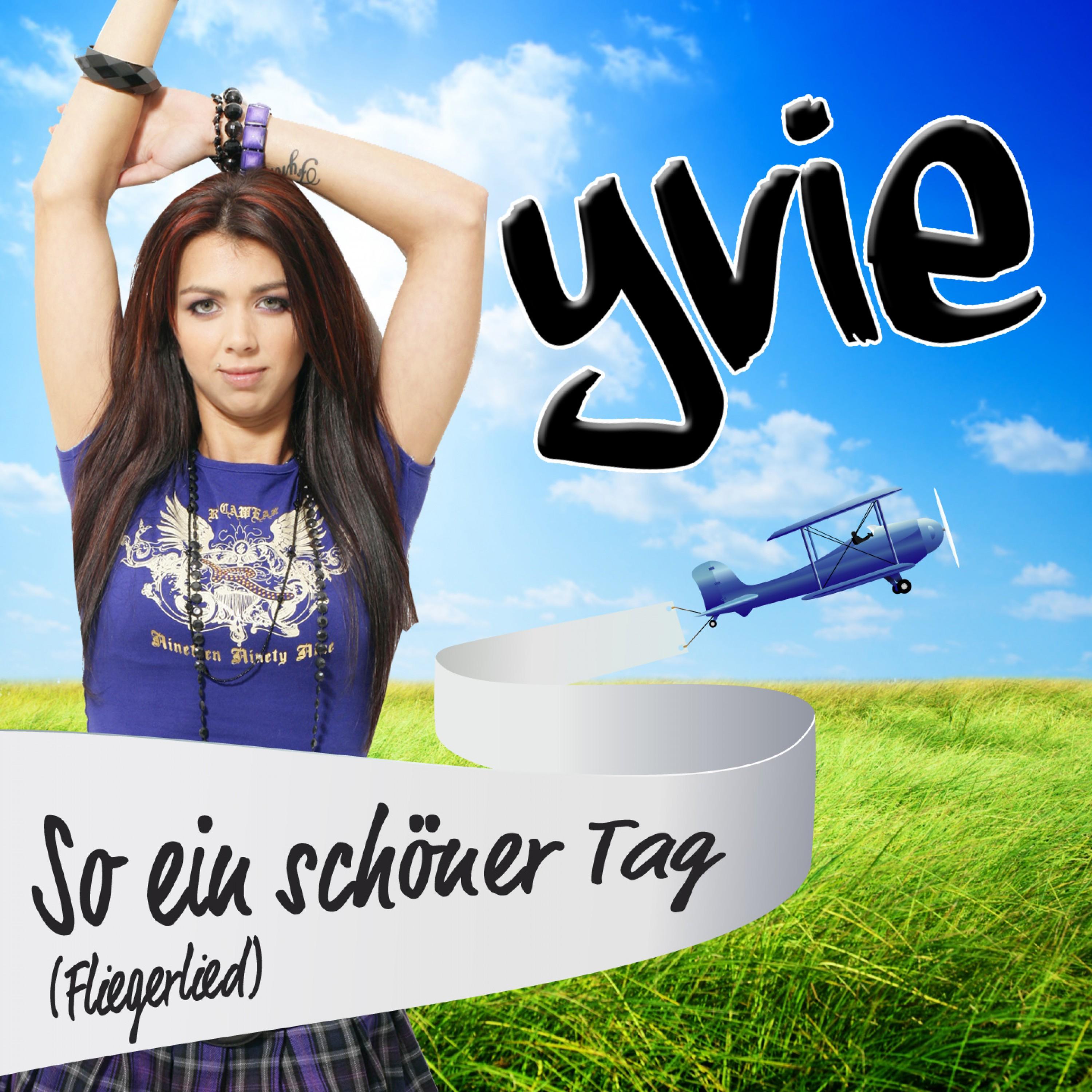 So a schöner Tag