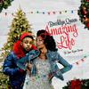 Issac Ryan Brown - Amazing Life