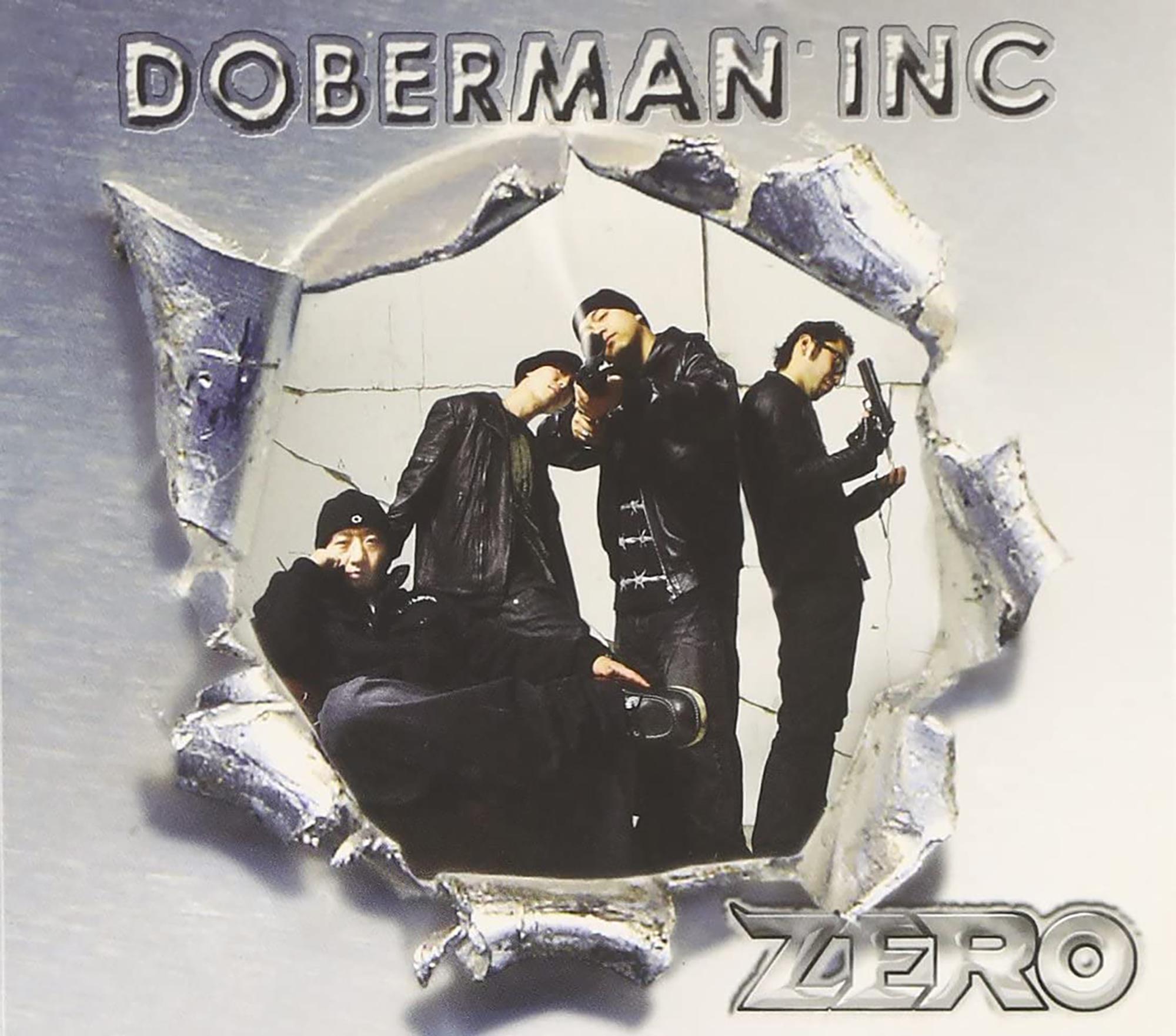 ZERO