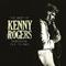 The Best Of Kenny Rogers: Through The Years专辑