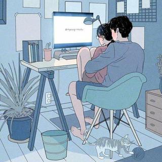 【pa♡啪啪】的时候适合的tiao情慢旋律