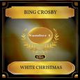 White Christmas (Billboard Hot 100 - No. 01)