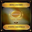 White Christmas (Billboard Hot 100 - No. 01)专辑