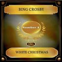 White Christmas (Billboard Hot 100 - No. 01)