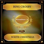 White Christmas (Billboard Hot 100 - No. 01)专辑