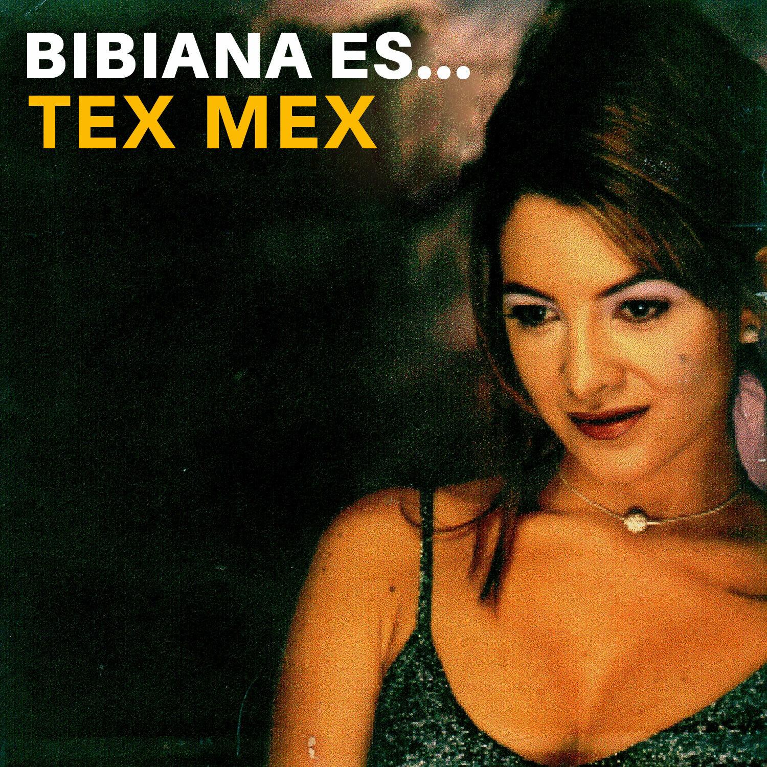 Bibiana Es... Tex Mex