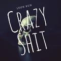 LEONRUN-CRAZY SHIT