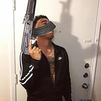 Fast Foward (滑头鬼之孙)