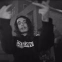 Pouya